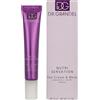Dr Grandel Nutri Sensation Crema e Maschera per gli Occhi 20 ml