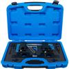 BGS technic Set di attrezzi per la regolazione del motore BGS per BMW N20 / N26 10 pezzi - 62637