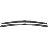 Bosch Spazzola tergicristallo BOSCH 3 397 118 949