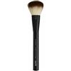 Nyx Professional Make Up NYX Professional Makeup PRO POWDER pennello #prob02 1 u
