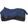 Tough 1 Resistente telo impermeabile per cavallo da 1 600 denari., , 34-1625-9-84, blu navy, 84