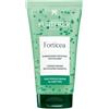 René Furterer FORTICEA Energizing Shampoo mit ätherischen Ölen, 50 ml Shampoo