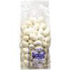 Confetti Pelino Sulmona dal 1783 Confetti Tenerelli Misto Frutta - Confezione da 500 gr