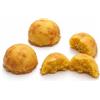 rarezze.it RAREZZE Pasta di Mandorle siciliane | LOW SUGAR | con Eritritolo | 400g |