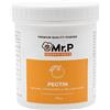 Mr.P Ingredients Pectina NH 500g Barattolo, Addensante Alimentare Naturale e Stabilizzante di Qualità Premium per Composta di Frutta, Marmellata, Gelatine e Chutney Vegan, Senza Glutine, NO OGM
