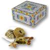 rarezze.it RAREZZE | Pasta di Mandorle Siciliane artigianali | in monoporzione | 400g