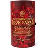 Rum Don Papa Port Cask Quincentennial Edition Release cl 70 Astucciato