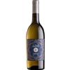 Vino Feudo Arancio Grillo Doc cl 75 2025