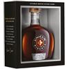 Amaro Unicum Riserva cl 70 Astucciato