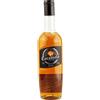 Liquore Rum Aldea Caramel cl 70