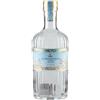 Gin Buckingham Palace cl 70