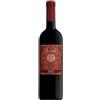 Vino Feudo Arancio Syrah Rosso Doc cl 75 2024