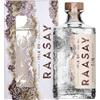 Gin Isle Of Raasay cl 70 Astucciato