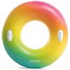 INTEX ZF WEHNCKE SALVAGENTE C/Maniglie D. 119 58202