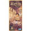 Asmodee Libellud , Dixit Expansion 8: Harmonies, Board Game, Ages 8+, 3 to 8 Players, 30 Minutes Playing Time