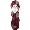 KnitPro Terra Color Symfonie Yarns di Knitpro ca. 380 m/ 100 g Cafe Rose