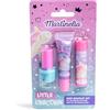 Martinelia Amazon