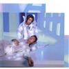 David Bowie ‎- Hours... (CD, Album, 1999)