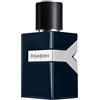 Yves Saint Laurent Y Le Parfum 60 ml Parfum Spray