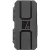 Preston Innovations Absolute Hooklength Box Short (p0220122)