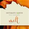 Intimate Earth *Melt* 0,003 l Lubrificante