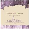 Intimate Earth *Embrace* 0,003 l Lubrificante