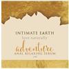 Intimate Earth *Adventure* 0,003 l Lubrificante