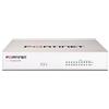 Fortinet 10 X GE RJ45 PORTS (INCLUDING 2 X WAN PORTS, 1 X D