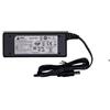 Fortinet AC POWER ADAPTOR FOR FAP-831F, FAP-431F, FAP-433F,
