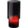 Trussardi Primo Profumo Uomo Eau De Parfum Ricaricabile Spray 100 Ml