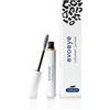 EVOBEAUTÉ Evoeye Volume Primo - Evo Beauté - Ciglia lunghe al instante (1 x 6ml)