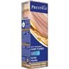 Vips Prestige | Tintura per Capelli Semi Permanente e Toner Bagno di Colore Perla Rosa 09 | Senza Ammoniaca e Perossido | Con Olio d'Oliva, di Macadamia e di Ricino | Cura, idrata e dona lucentezza