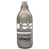 Edelstein SHAMPOO LONGBEAUTY HAIR 1000 ML YOGURT E LATTE EDELSTEIN EVOLUTION CAPELLI SECCHI E OPACHI