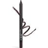 INGLOT Matita Occhi | Ultra Pigmentata | Formula Cremosa e Scorrevole | Lunga Tenuta | Idratante | Kohl Pencil | 1,2 g : 03