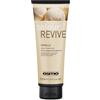 Osmo Color Revive Vaniglia | Tonalità Bionda Chiaro | Maschera Tonificante e Condizionante | Vegan. 225ml.