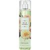YHNMMNO 236ml Profumo Feromoni per Donna,Profumo Donna,Profumo ai Feromoni,Pheromone Parfum Woman Enhanced Scents,Duratura Profumo Spray Bella e Sicura di sé,Enhance Your Charm（Vaniglia）