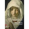 EMP Ave Maria. Il rosario meditato