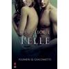 CreateSpace Independent Publishing Platf Questione di pelle