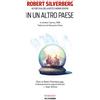 ODISSEA. ARGENTO In un altro paese