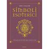 Armenia Simboli esoterici. Una guida ad oltre 500 segni, simboli e icone