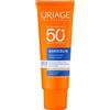 URIAGE EAU THERMALE BARIESUN SPF50+ CREME TEINTEE CLAIRE 50 ML