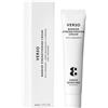 ATHENA COSMETICS B.V. VERSO BARRIER STRENGTHENING CREAM 40 ML