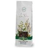 Erba Vita ASSENZIO ROMANO TAGLIO TISANA SOMMITA' 100 G
