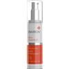 ATHENA COSMETICS B.V. SKIN ESSENTIA AVST 3 50 ML
