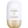 Lancaster Sun perfect Air Daily Invisible Fluid SPF50 Glow Booster 40ml