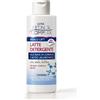 Retinol Complex Latte Detergente Con Bava di Lumaca e Acido Jaluronico 400ml