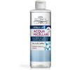 Retinol Complex Acqua Micellare Alla Bava Di Lumaca e Acido Jaluronico 400ml