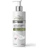 Retinol Complex Latte + Tonico Viso e Occhi Alla Bava Di Lumaca 200ml