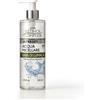 Retinol Complex Acqua Micellare Alla Bava Di Lumaca 200ml