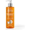 Retinol Complex Acqua Micellare Alla Vitamina C 200ml